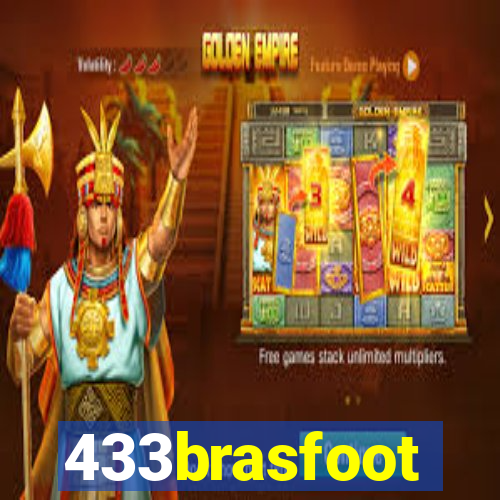 433brasfoot