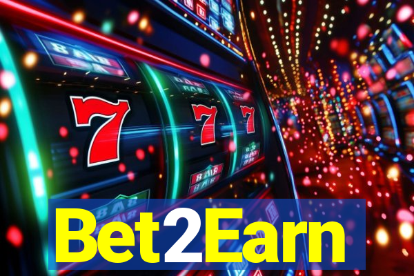 Bet2Earn