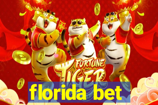 florida bet