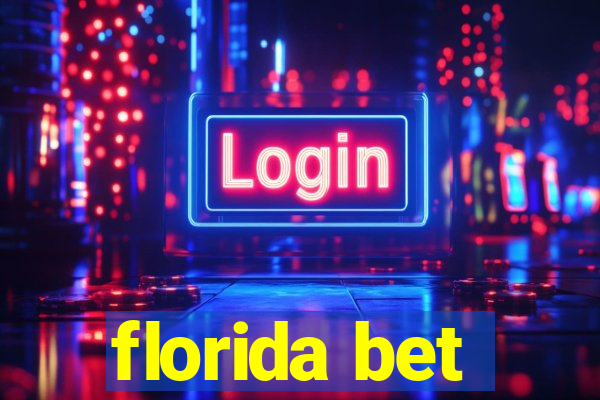 florida bet