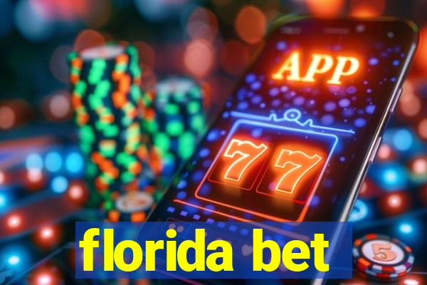 florida bet