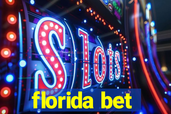 florida bet