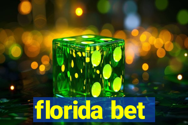 florida bet