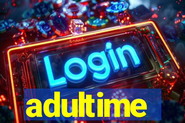 adultime