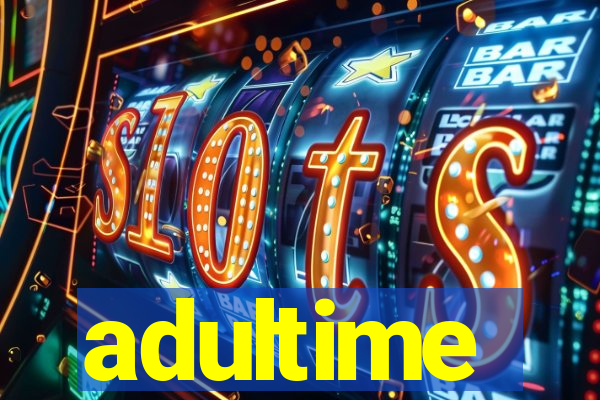 adultime