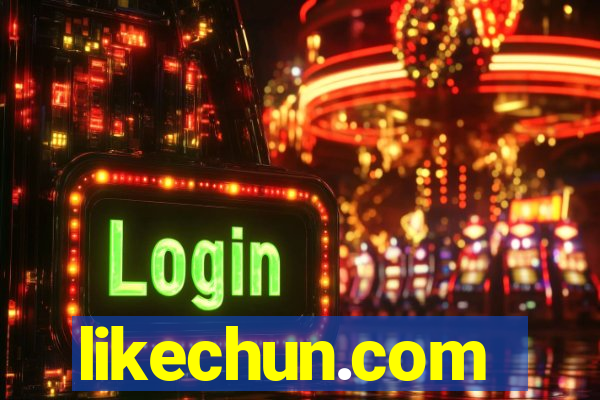 likechun.com