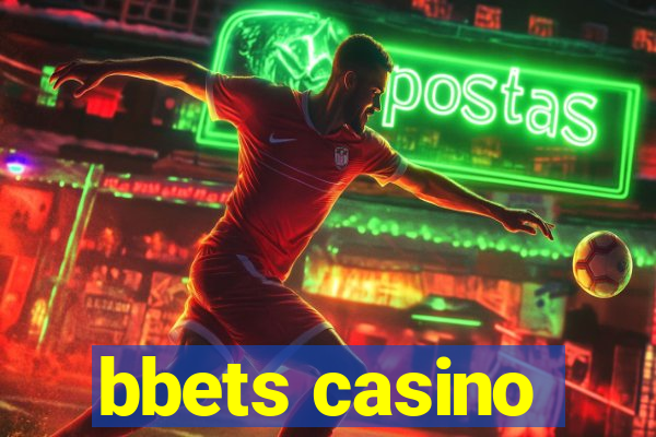 bbets casino