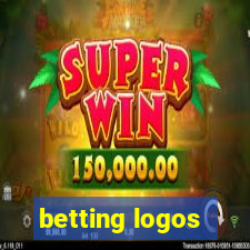 betting logos