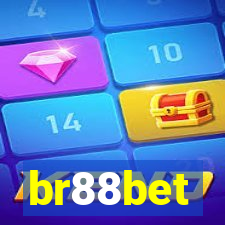 br88bet