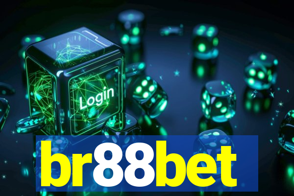 br88bet