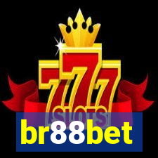 br88bet