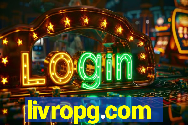 livropg.com