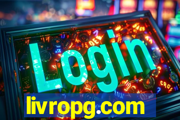 livropg.com