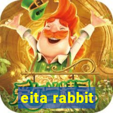 eita rabbit