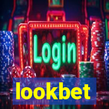 lookbet