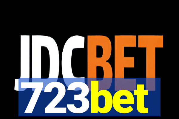 723bet