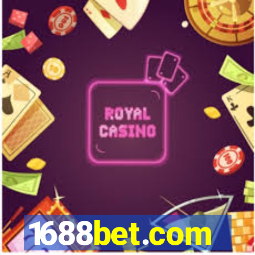 1688bet.com