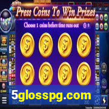 5glosspg.com