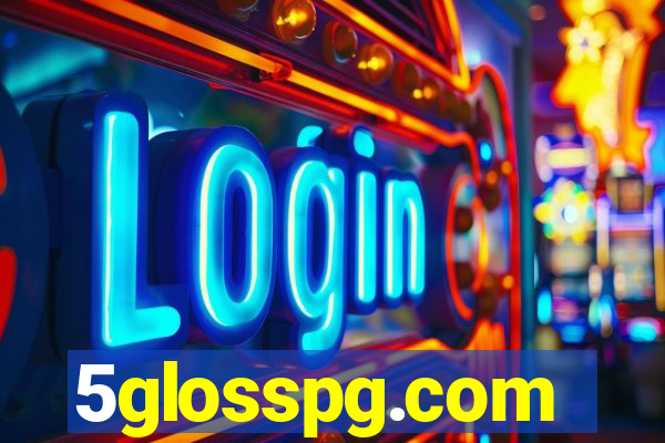 5glosspg.com