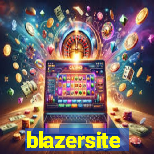 blazersite