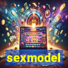 sexmodel