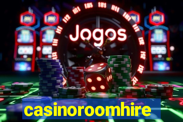 casinoroomhire