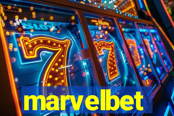 marvelbet