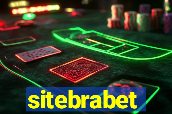 sitebrabet