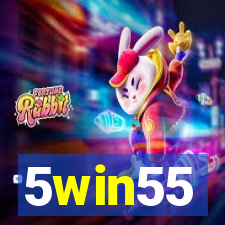 5win55