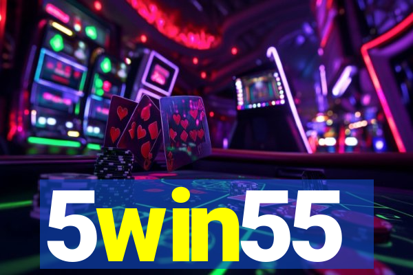 5win55