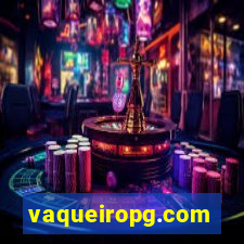 vaqueiropg.com