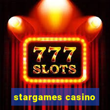 stargames casino