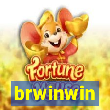 brwinwin