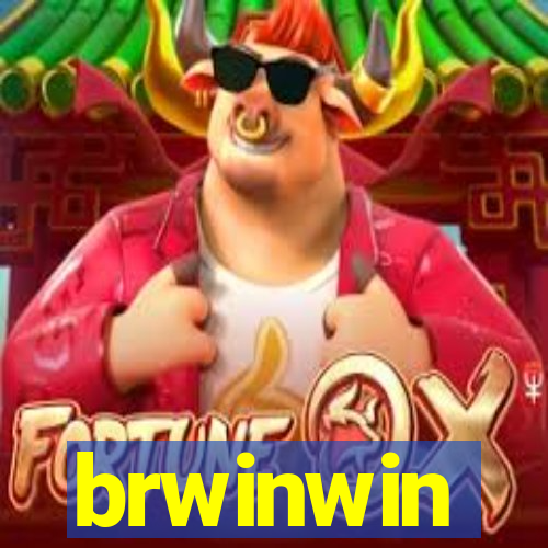 brwinwin