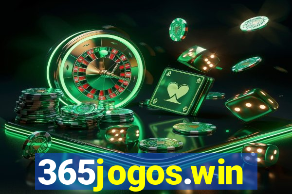 365jogos.win