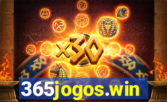 365jogos.win