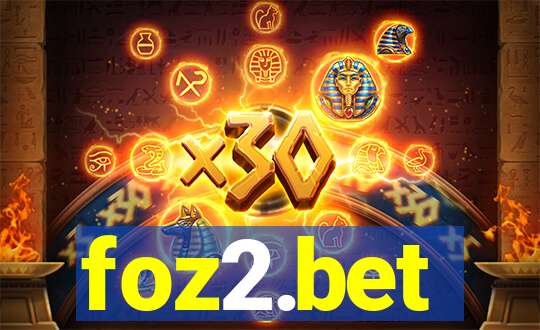 foz2.bet