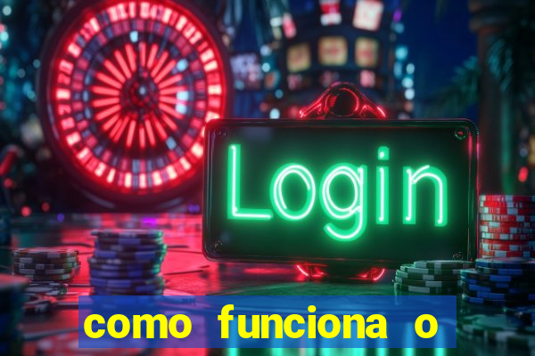 como funciona o jogo fortune