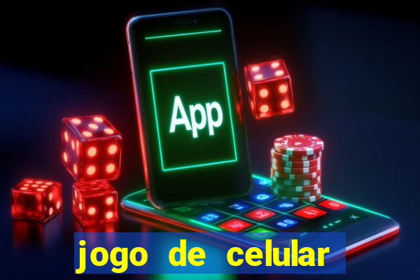 jogo de celular para casal