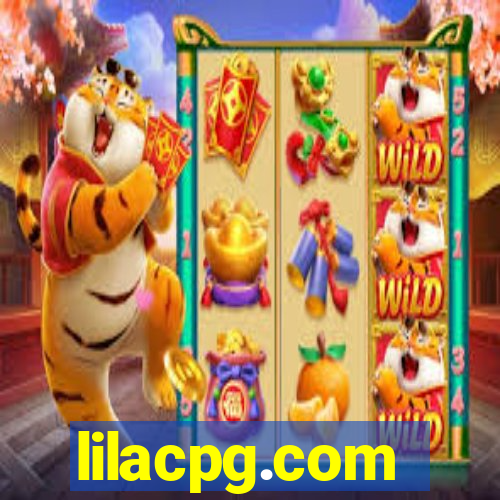 lilacpg.com