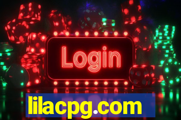 lilacpg.com