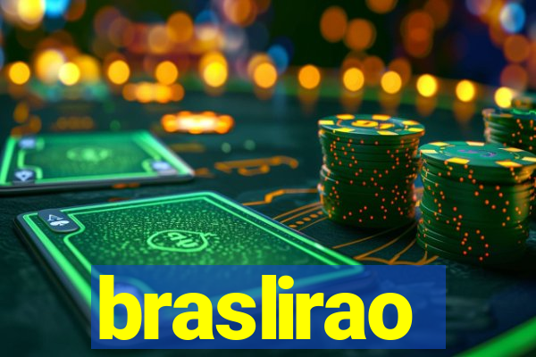 braslirao