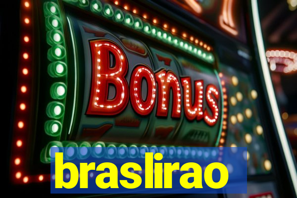 braslirao