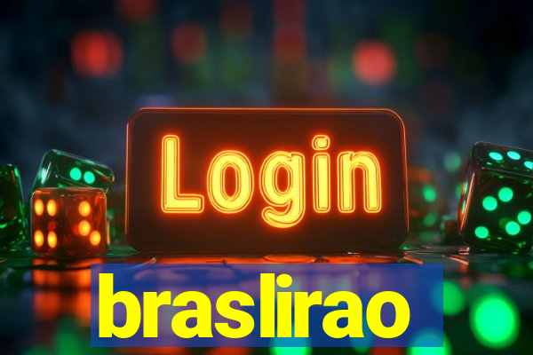 braslirao