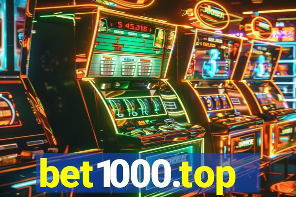 bet1000.top