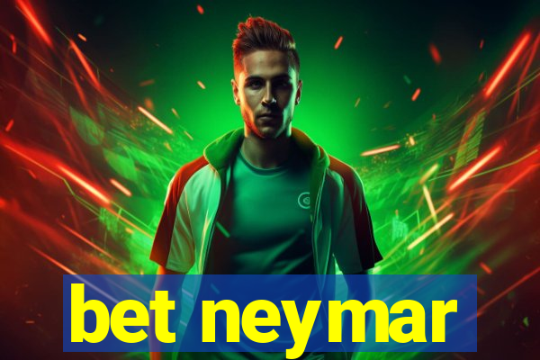 bet neymar