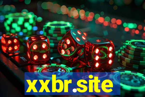 xxbr.site