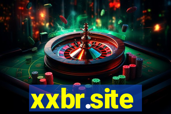 xxbr.site