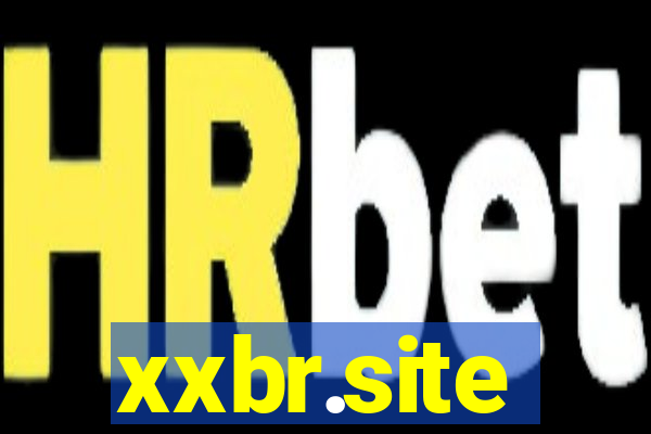 xxbr.site