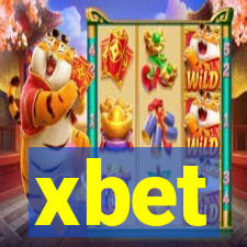 xbet